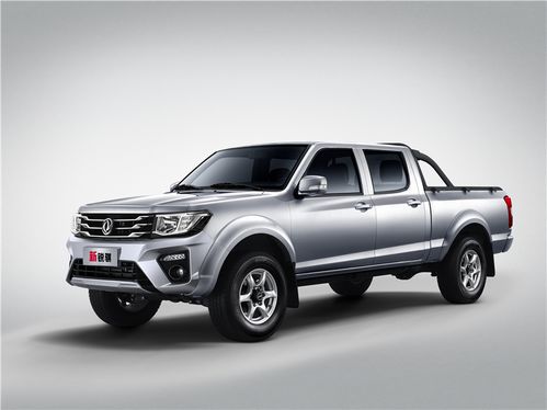 郑州日产锐骐6皮卡图片(郑州日产锐骐皮卡图片及价格) 郑州日产锐骐6皮卡图片(郑州日产锐骐皮卡图片及价格)