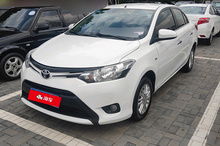 丰田小型车有哪几款(丰田小型suv10万) 丰田小型车有哪几款(丰田小型suv10万)