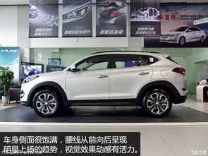 北京现代老款所有车型(北京现代老款suv所有车型) 北京现代老款所有车型(北京现代老款suv所有车型)