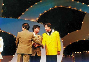 歌坛天后战胜病魔，第三次患癌术后平安喜讯