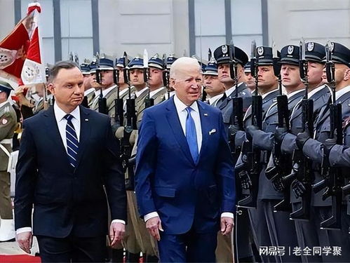 北约先发制人打击俄？俄方回应分析