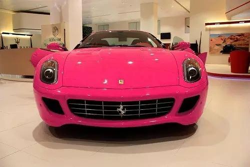 十大豪车品牌排行榜(十大豪车品牌排行榜图片) 十大豪车品牌排行榜(十大豪车品牌排行榜图片)