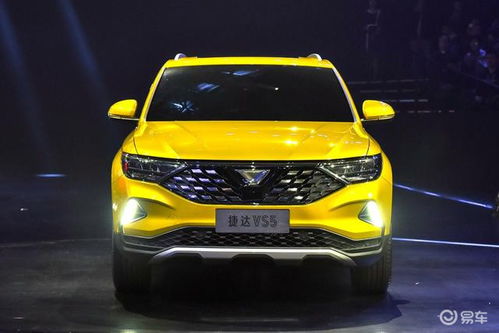 我想买车10万左右(我想买车10万左右suv)