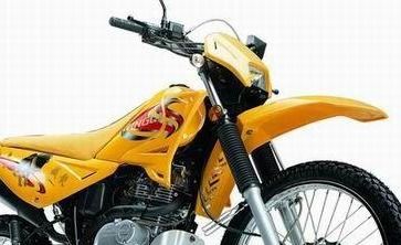 摩托车报价大全官网(摩托车之家官网)