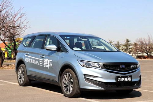 开奥迪a4l不掉档次吧(开奥迪a4l不掉档次吧怎么回事)