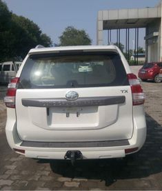 丰田报价(汉威达丰田报价) 丰田报价(汉威达丰田报价)