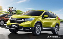 15至20万买什么车比较好(15至20万买什么车比较好呢)