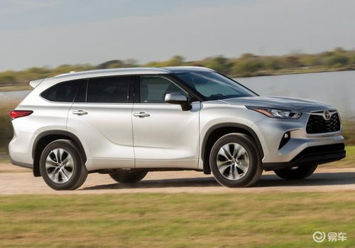 为什么2023年建议买车(2023年买车,哪款值得期待) 为什么2023年建议买车(2023年买车,哪款值得期待)