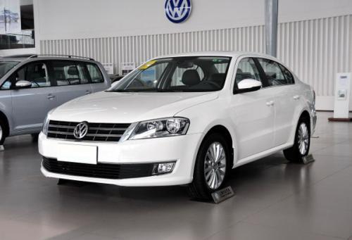 朗逸报价及图片(老款朗逸报价及图片)