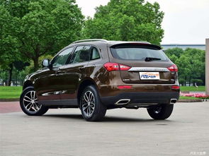 十五万左右买什么车好推荐(十五万左右买什么车好推荐suv)