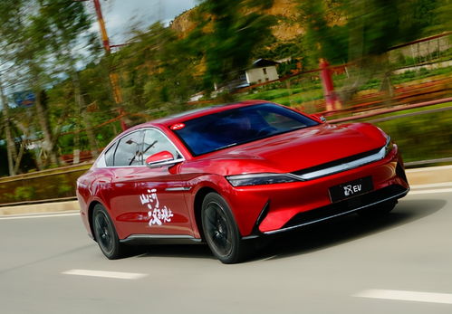 比亚迪汉ev纯电动2022款最低报价(比亚迪汉ev纯电动2022款最低报价suv)