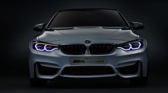 华晨宝马和宝马的区别(华晨宝马和宝马的区别在哪) 华晨宝马和宝马的区别(华晨宝马和宝马的区别在哪)