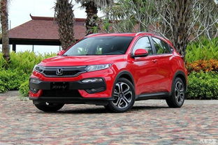 买xrv的十大后悔理由(xrv这个车的性价比怎么样) 买xrv的十大后悔理由(xrv这个车的性价比怎么样)