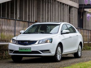 帝豪车报价图片大全(帝豪车报价图片大全2019款)