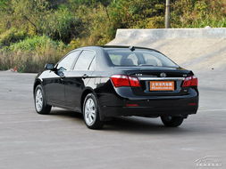 比亚迪g6多少钱(比亚迪G6多少钱)