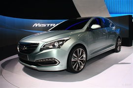 北京现代全部车型价格(北京现代全部车型价格表手动挡) 北京现代全部车型价格(北京现代全部车型价格表手动挡)