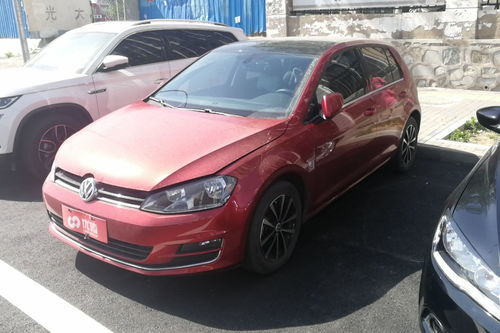 查二手车价格软件哪个最好(查二手车辆价格的软件)