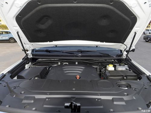 哈弗h9价格2020款(哈弗h9价格2020款发动机图片)