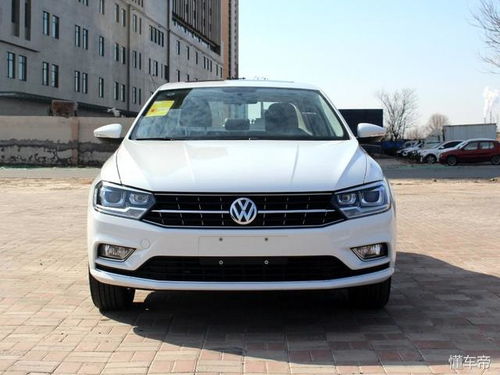 大众宝来2023新款自动挡(大众宝来2023新款自动挡怎么样)