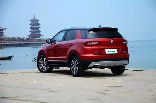 10万以内越野车推荐(10万以内越野车推荐捷图)