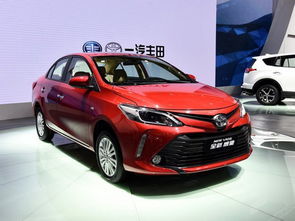 威驰汽车报价及图片(威驰2020款报价及图片) 威驰汽车报价及图片(威驰2020款报价及图片)