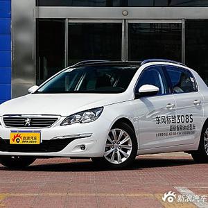 15万左右公认最好轿车(十五万左右的轿车排行榜前十名)