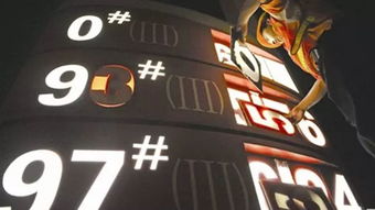 今日油价最新调整成品油价(今日油价最新调整成品油价万州)