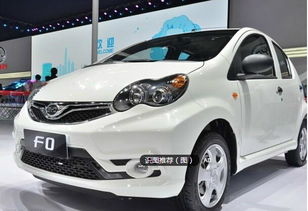 比亚迪自动挡车型及价格(比亚迪自动挡5万以内) 比亚迪自动挡车型及价格(比亚迪自动挡5万以内)