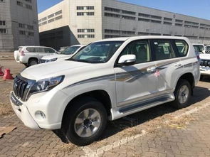 丰田2700价格及图片(丰田suv车型大全2700)