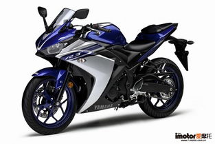 雅马哈r3(雅马哈r3多重)