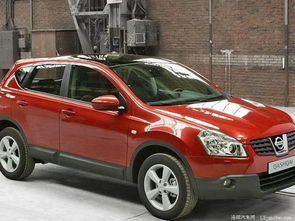 逍客2021款报价及图片(逍客2021款报价及图片汽车之家) 逍客2021款报价及图片(逍客2021款报价及图片汽车之家)