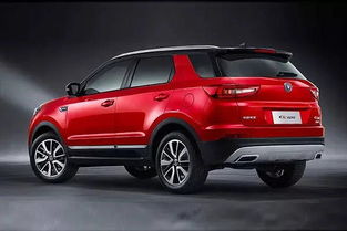 大众女款车10万左右自动挡(大众女款车10万左右自动挡全款)