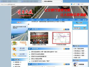 交管123123官网登录(交管123123 官网)