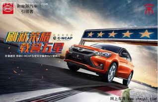 第一汽车资讯网(第一汽车网官方网站)