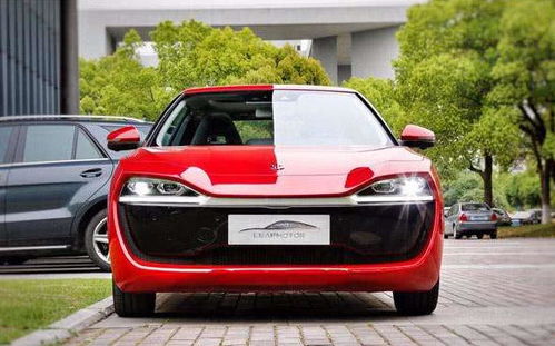 大黄蜂跑车价格(大黄蜂跑车多少钱一台)