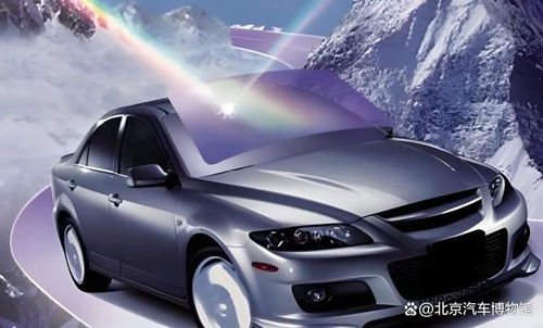 汽车贴膜多少钱(汽车贴膜多少钱一平方)