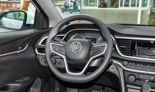 十万块钱左右买什么车好(10万块钱买什么车性价比高) 十万块钱左右买什么车好(10万块钱买什么车性价比高)