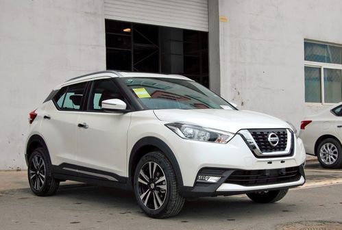 汽车性价比比较高的排行榜(汽车性价比比较高的排行榜汽车10万内)