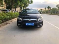 58二手车交易市场(58二手车交易市场深圳) 58二手车交易市场(58二手车交易市场深圳)