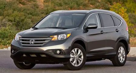 15万左右越野车排行榜前十名(15万左右越野车排行榜前十名图片)