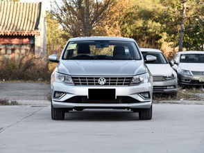 5万左右新款捷达(5万左右新款捷达图片及价格)