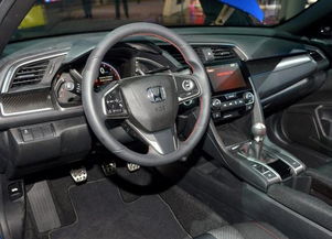 思域图片大全大图(思域11代图片) 思域图片大全大图(思域11代图片)