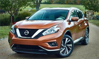 东风日产逍客车怎么样(东风日产逍客车质量怎么样) 东风日产逍客车怎么样(东风日产逍客车质量怎么样)