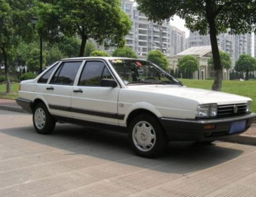 2023普桑经典版上市(2023普桑经典版上市价格是多少) 2023普桑经典版上市(2023普桑经典版上市价格是多少)