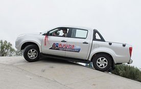 汽车之家报价皮卡(汽车之家2020年最新汽车报价皮卡车)