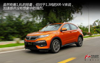 本田预约试驾(本田预约试驾流程图)