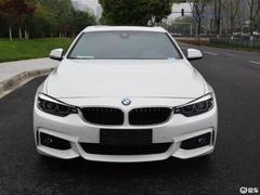 宝马4系价格及图片(宝马4系价格及图片2021款)