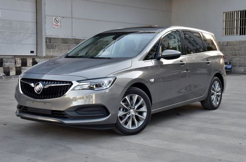 家用七座车排行榜前十名(家用七座车排行榜前十名gl8)