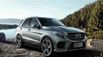 奔驰15万一20万车(奔驰15万一20万车SUV) 奔驰15万一20万车(奔驰15万一20万车SUV)