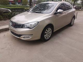 荣威350二手为什么那么便宜(荣威350c二手车能要吗)